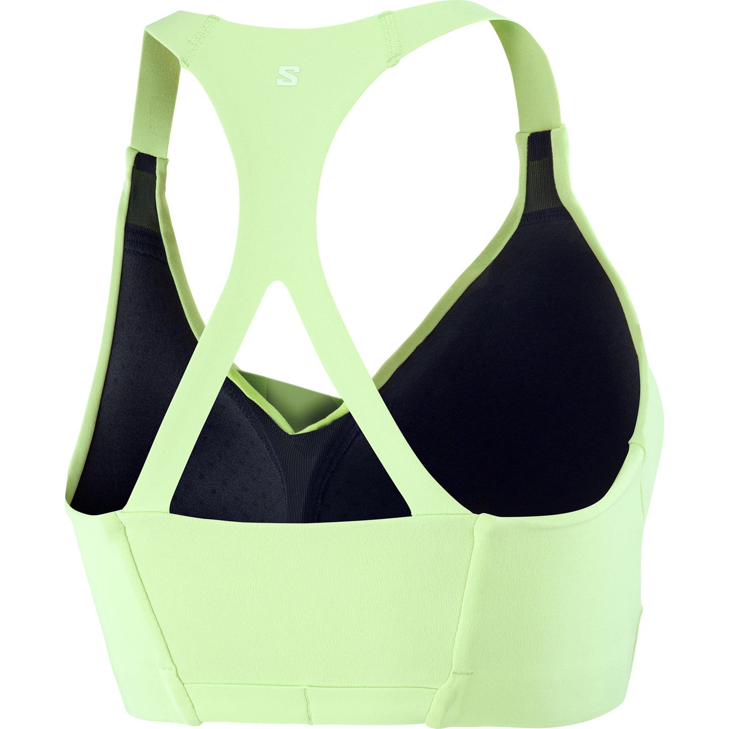 SHAKEout BLISS BRA WOMEN'S
