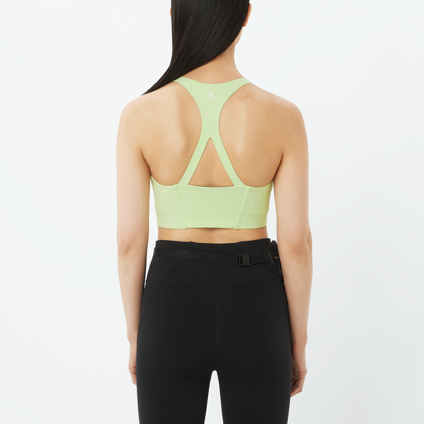 SHAKEout BLISS BRA WOMEN'S