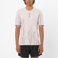 S/LAB SALOMON ULTRA PRINT