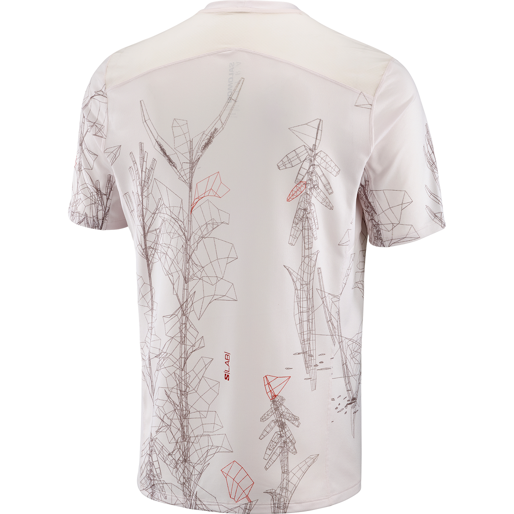 S/LAB SALOMON ULTRA PRINT