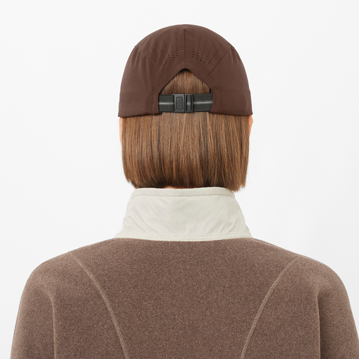 SHAKEout CAP UNISEX