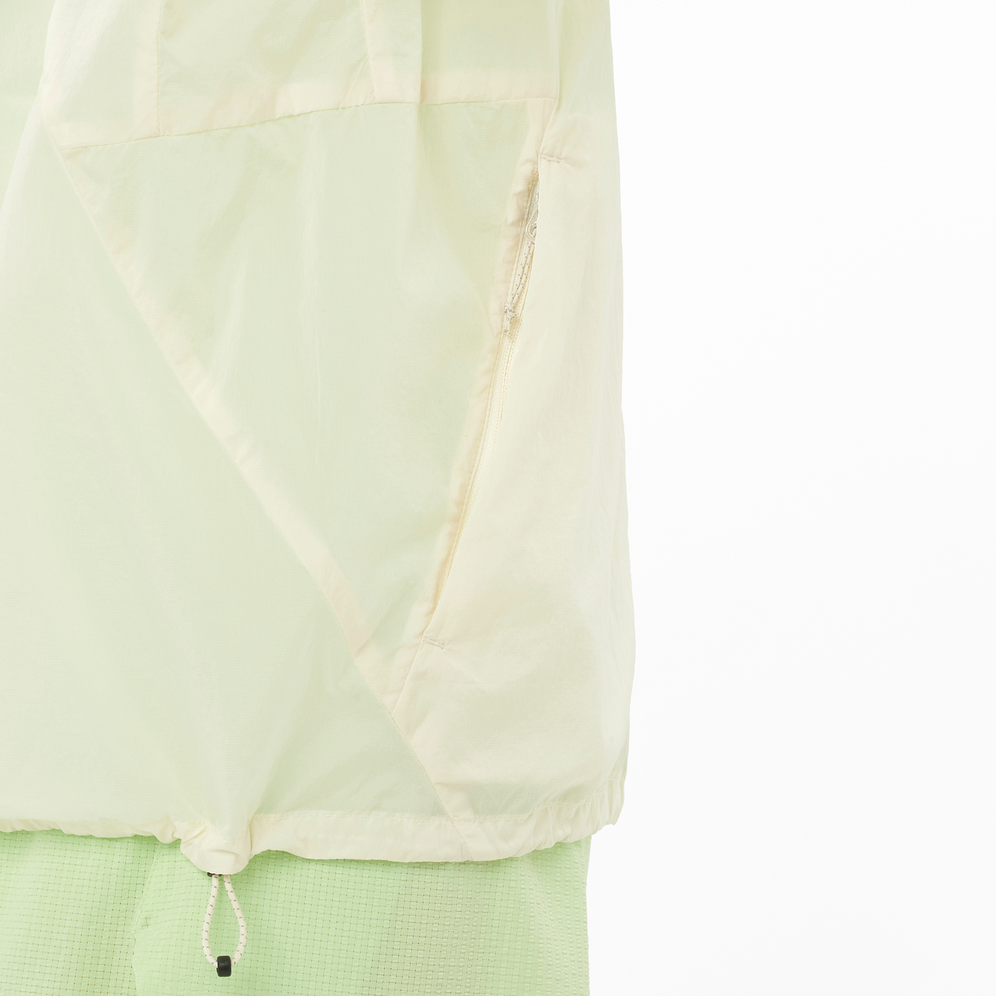 SHAKEout FLY JACKET WOMEN'S