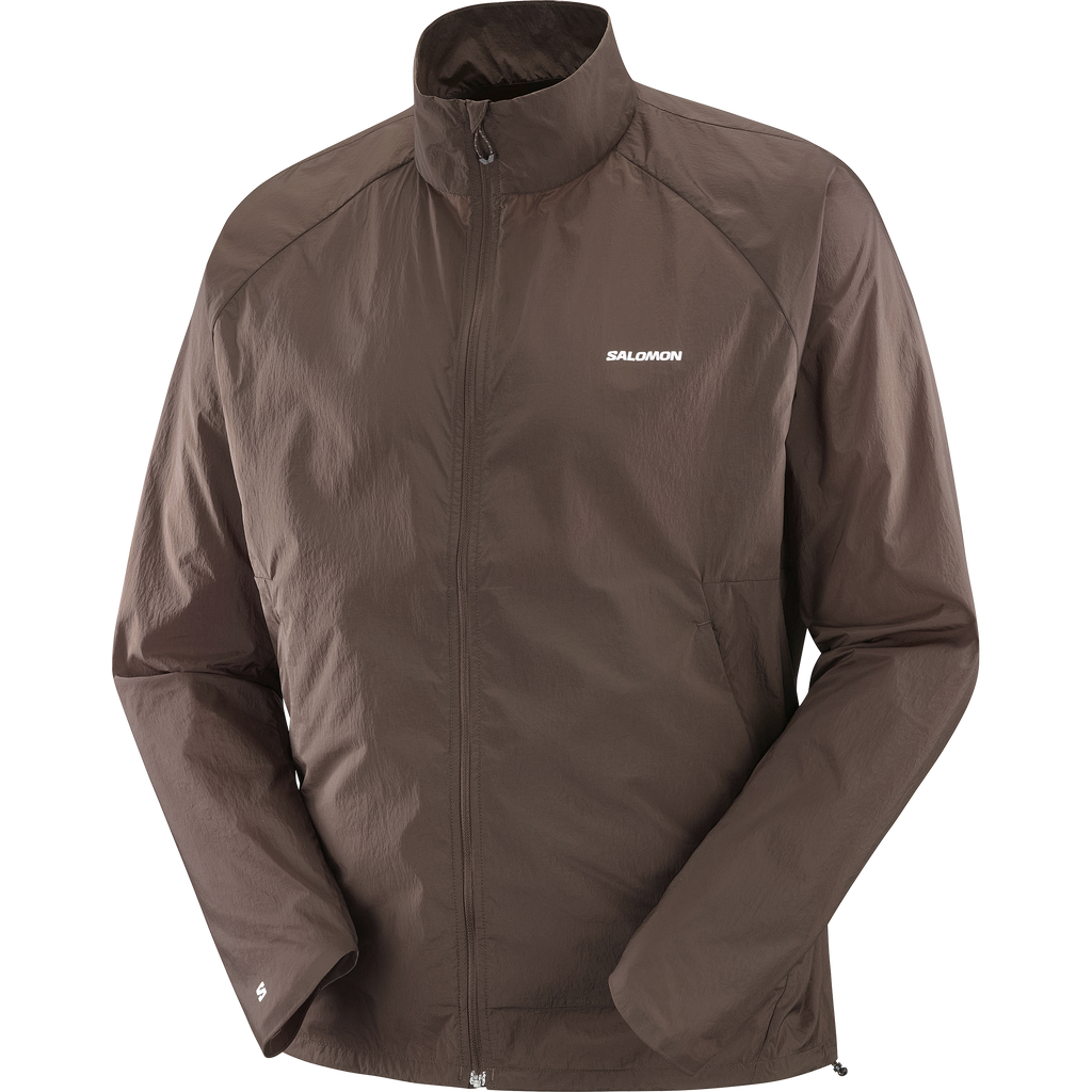 SHAKEout FLY