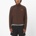 SHAKEout FLY