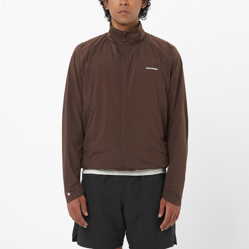 Water Repellent