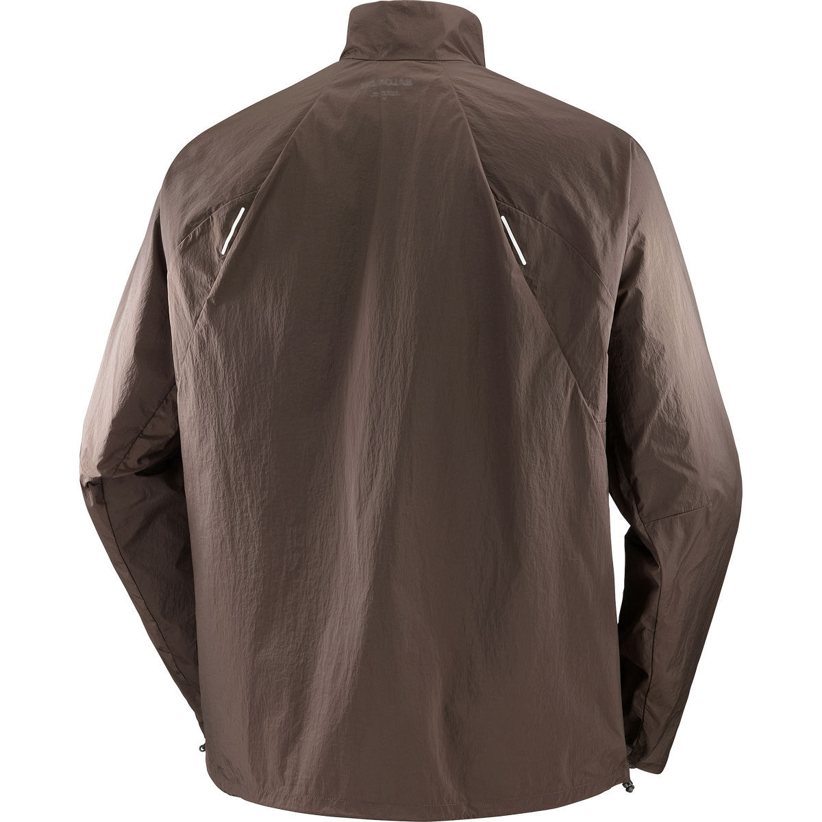 SHAKEout FLY