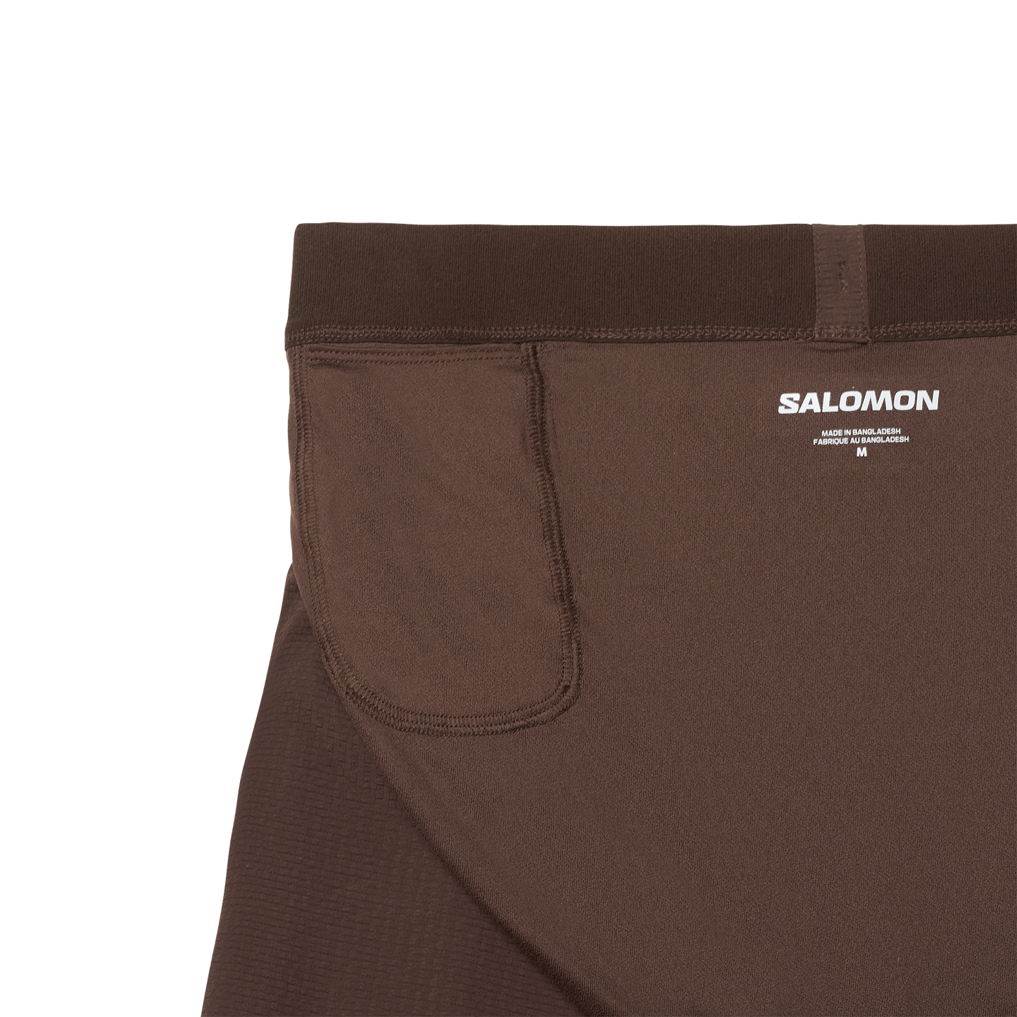 SENSE AERO 7'' SHORTS MEN'S