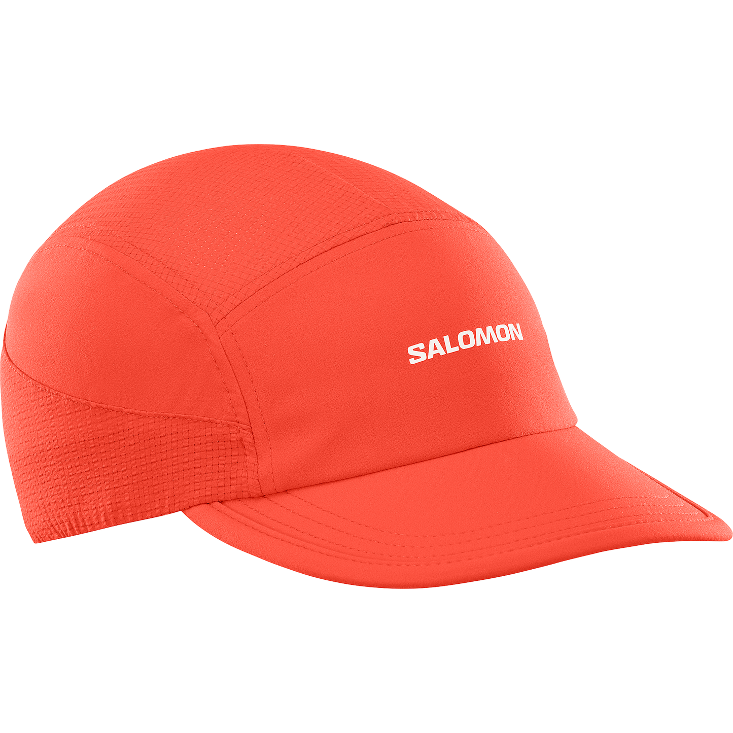 SENSE AERO CAP UNISEX