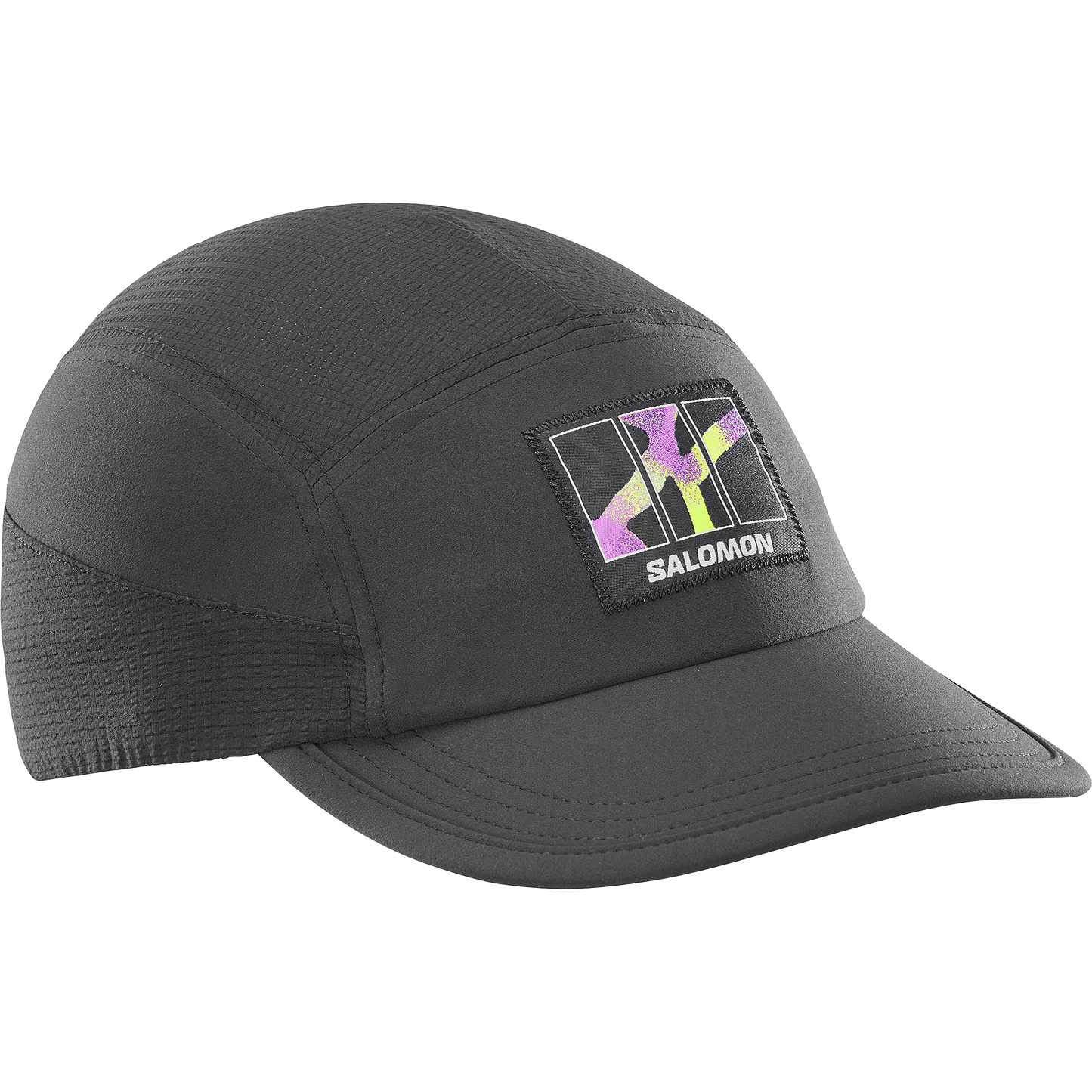 SENSE AERO CAP UNISEX