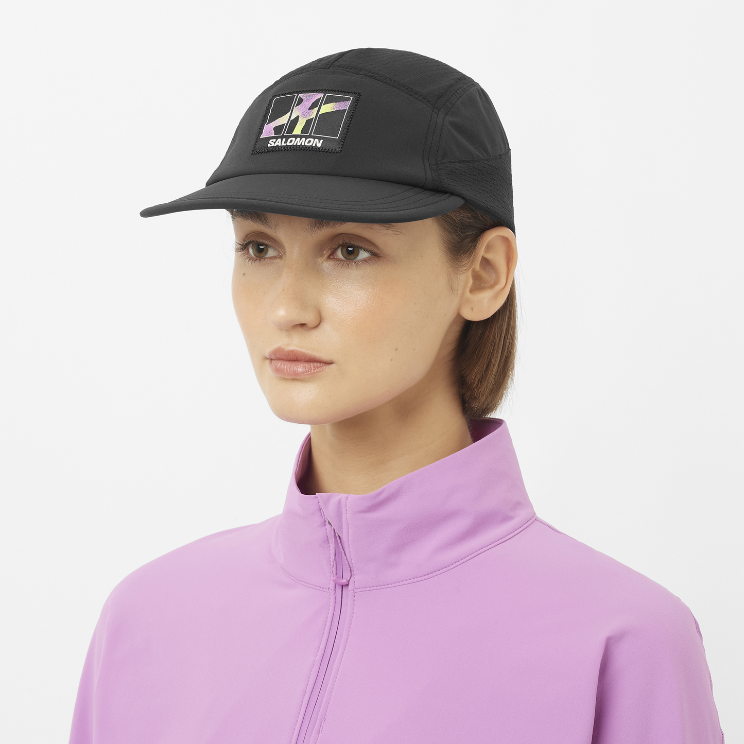SENSE AERO CAP UNISEX