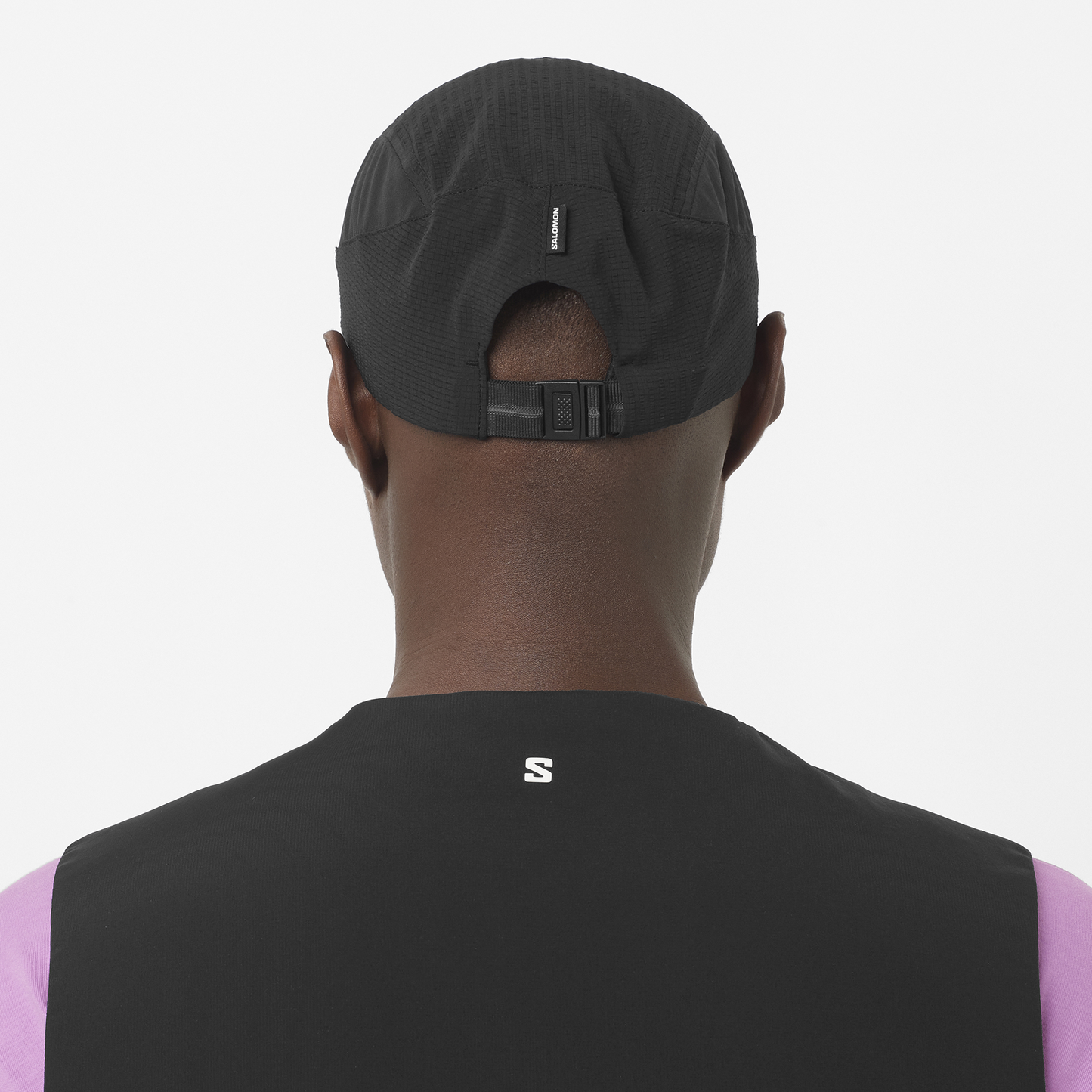SENSE AERO CAP UNISEX