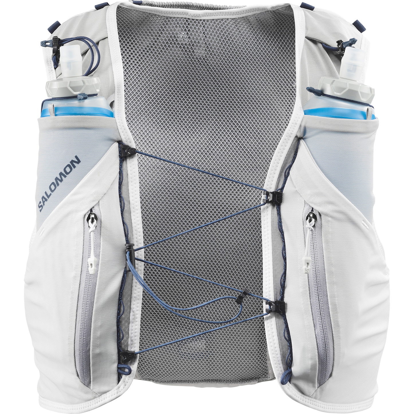 ADV SKIN 12 SET