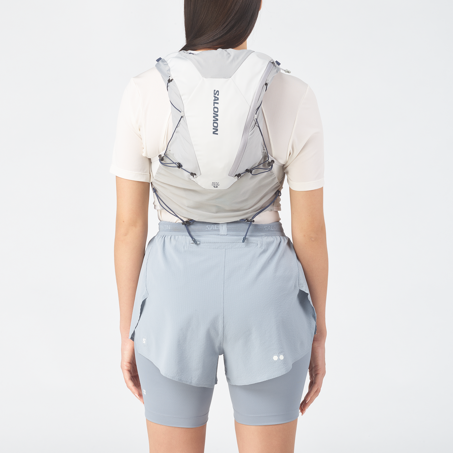 ADV SKIN 12 SET