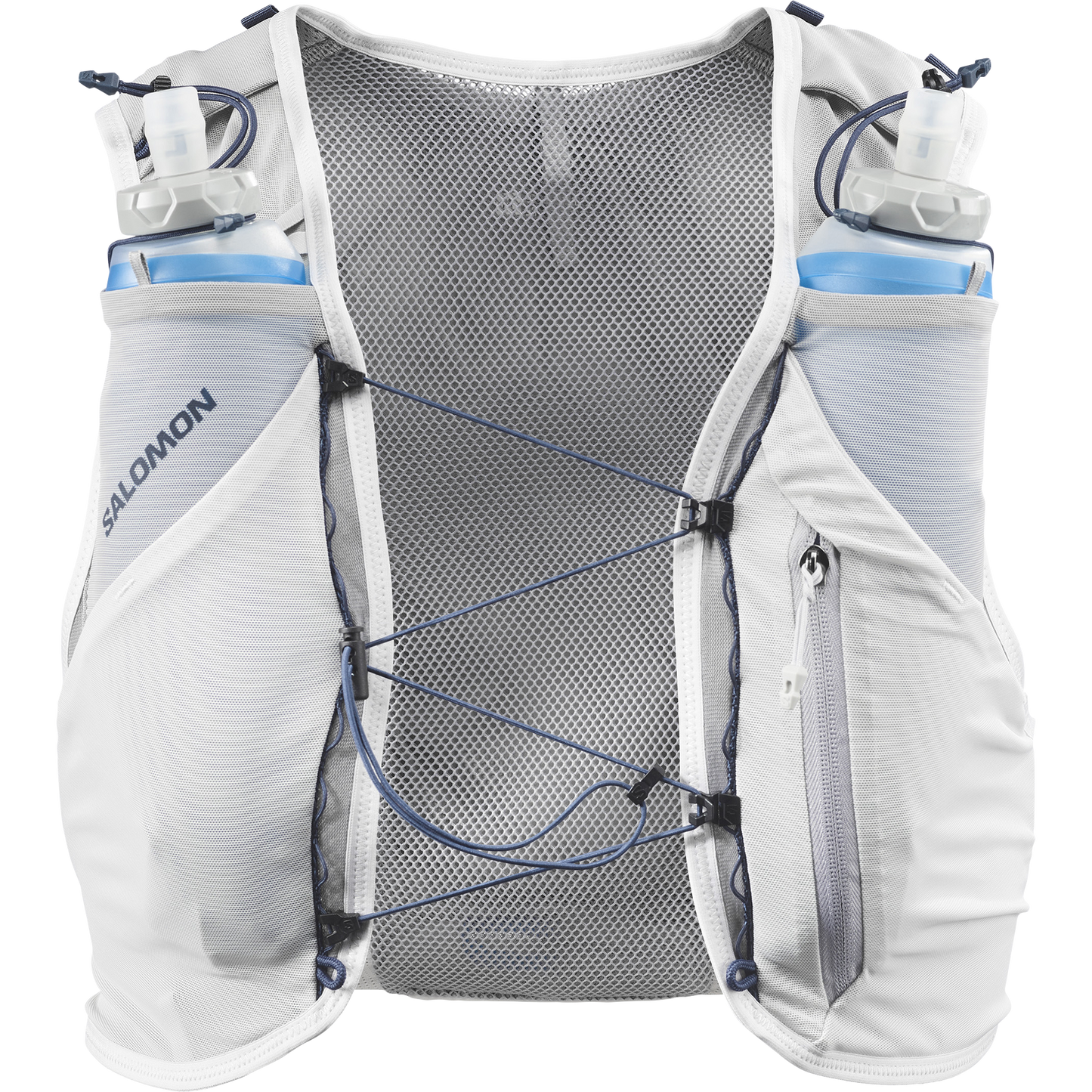 ADV SKIN 5 SET
