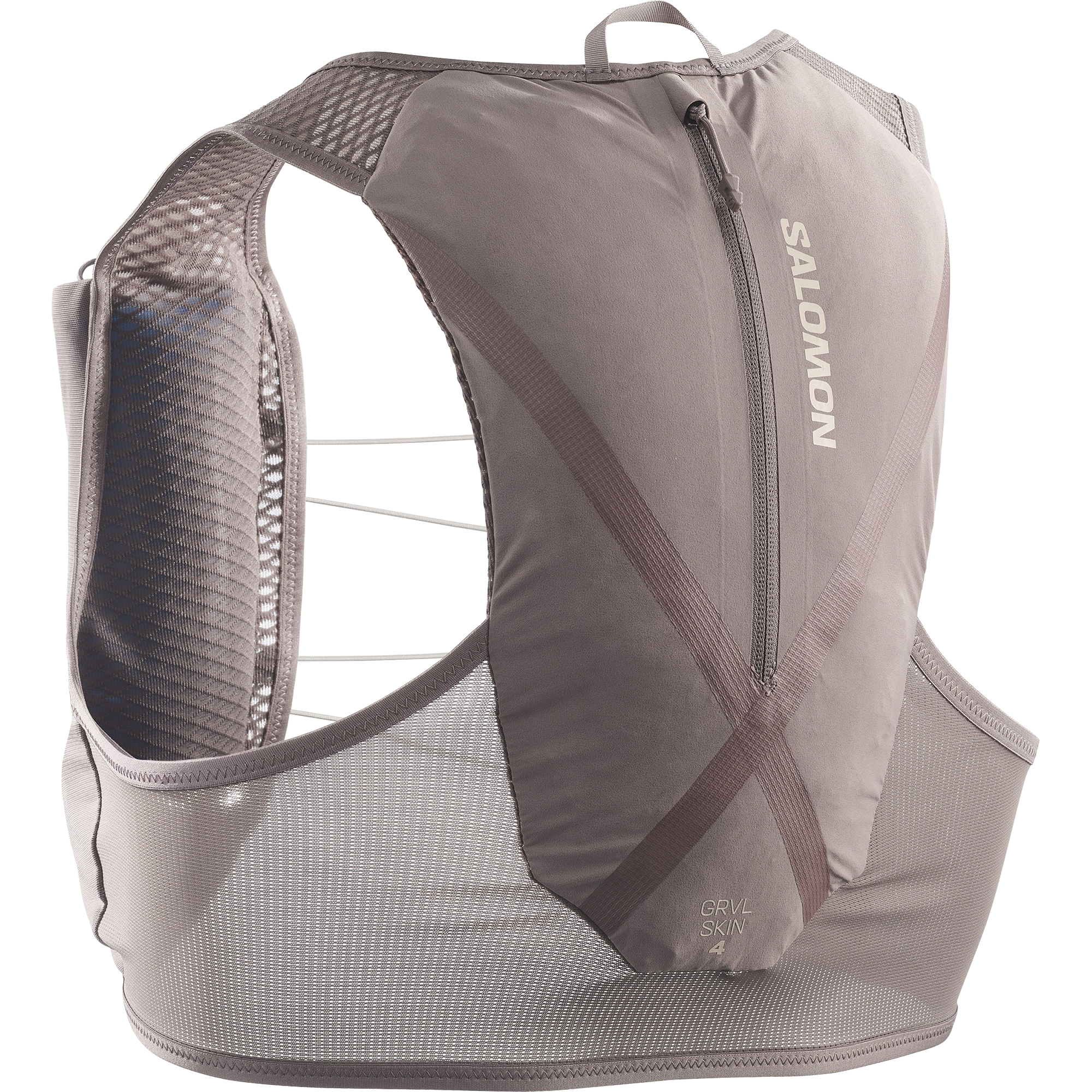 Buy GRVL SKIN 4 SET by Salomon Australia online - Salomon New-Zealand