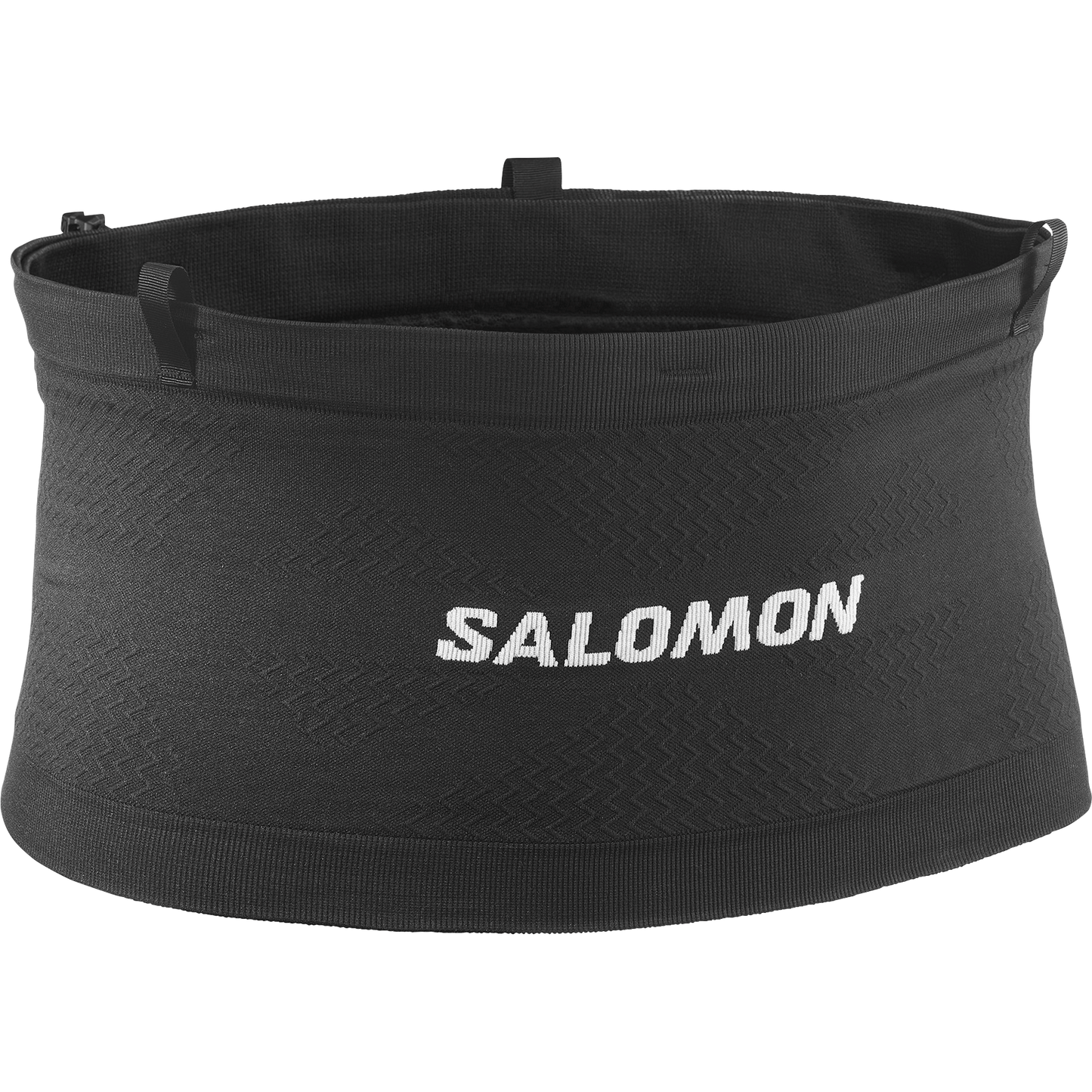 ADV SKIN SEAMLESS BELT