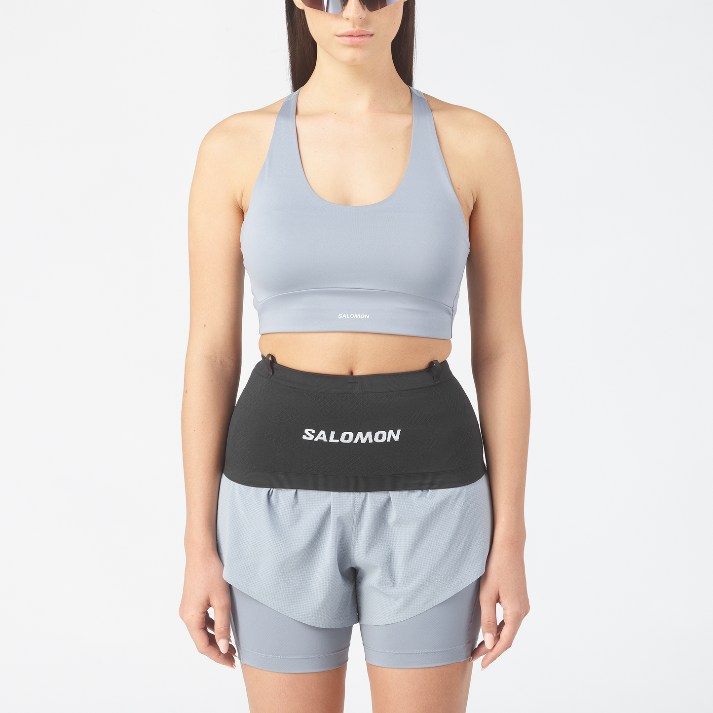 ADV SKIN SEAMLESS BELT
