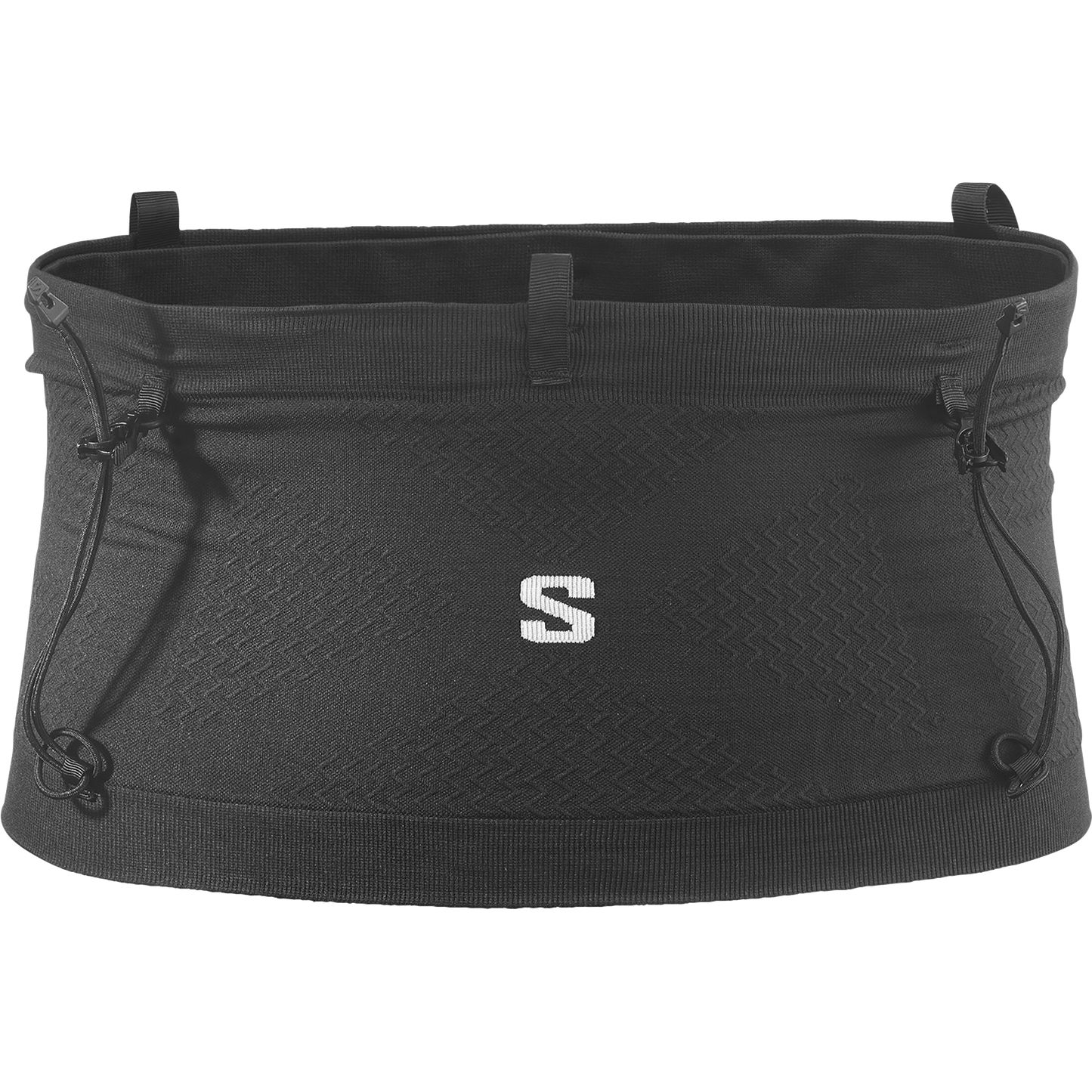 ADV SKIN SEAMLESS BELT