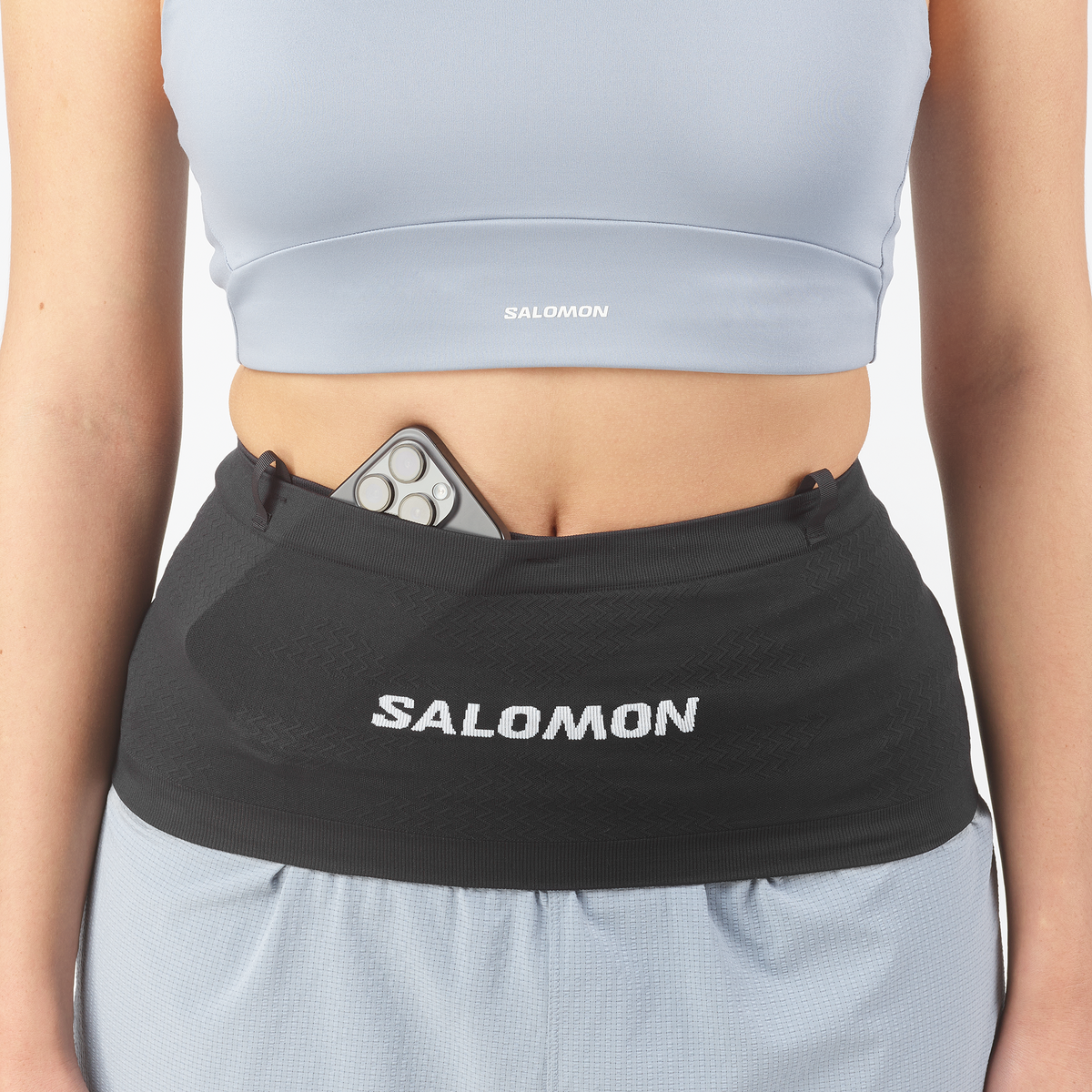 ADV SKIN SEAMLESS BELT