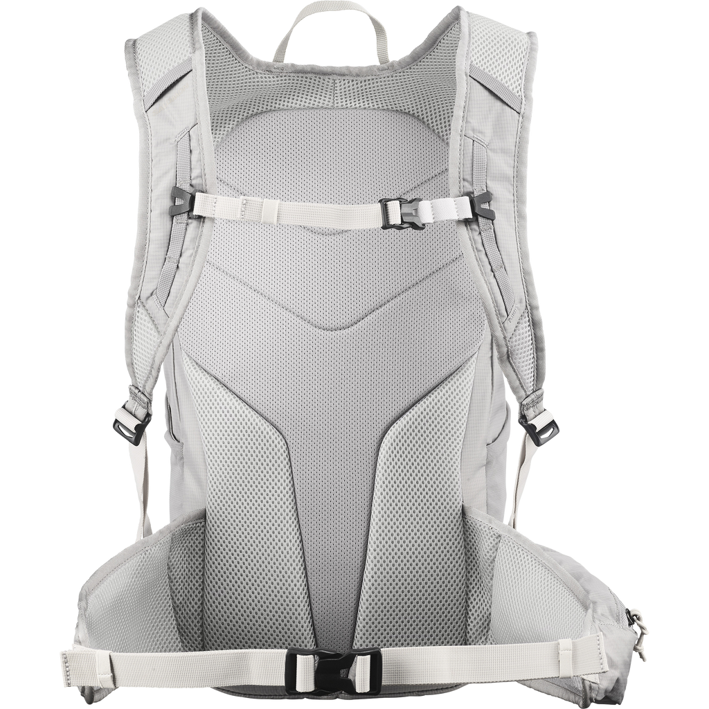 TRAILBLAZER 20