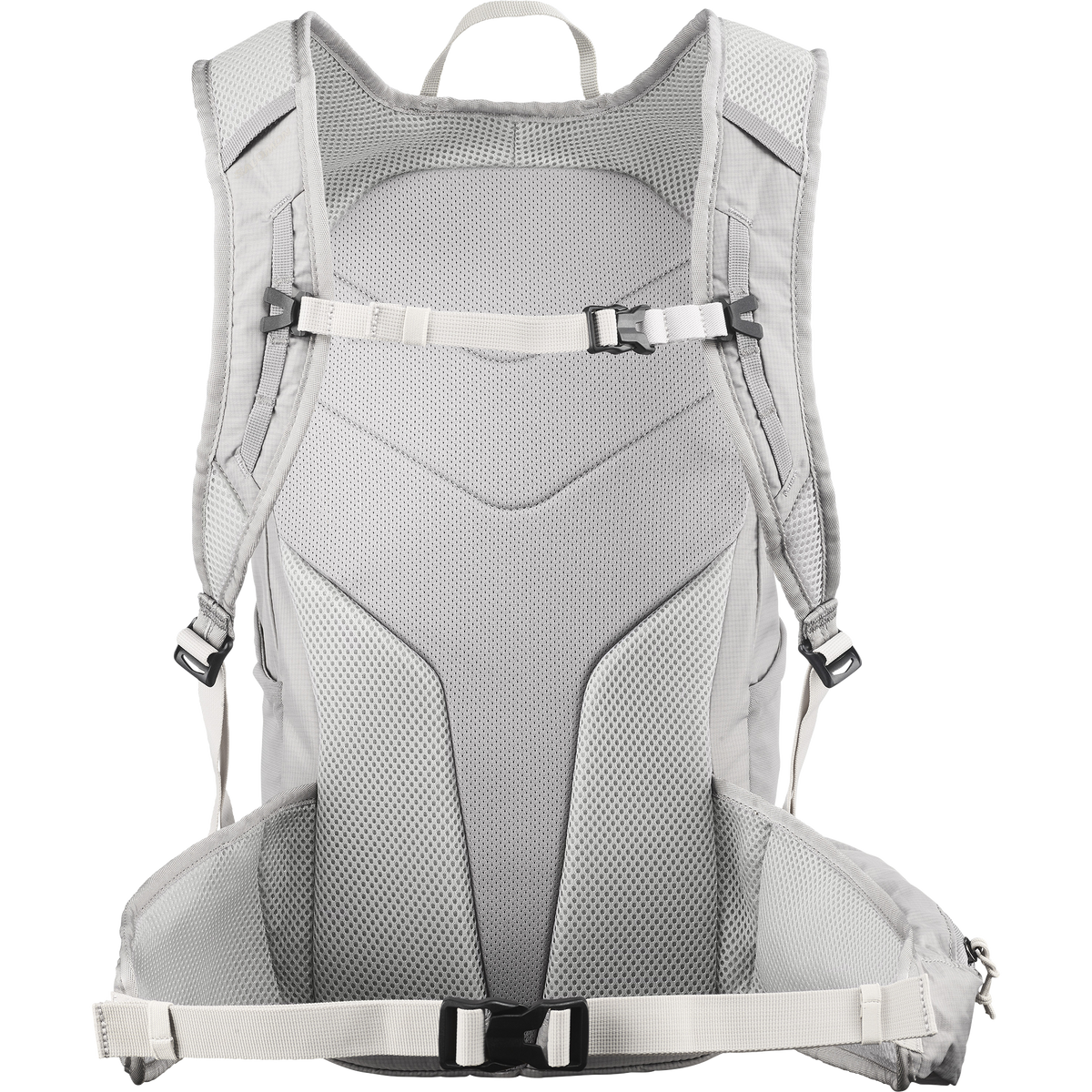 TRAILBLAZER 20