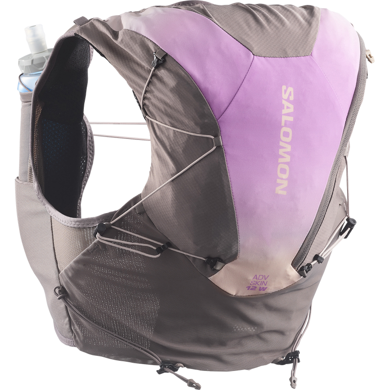 Designed for Women