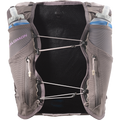 ADV SKIN 12 GRADIENT