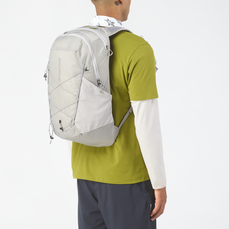 Everyday Comfort