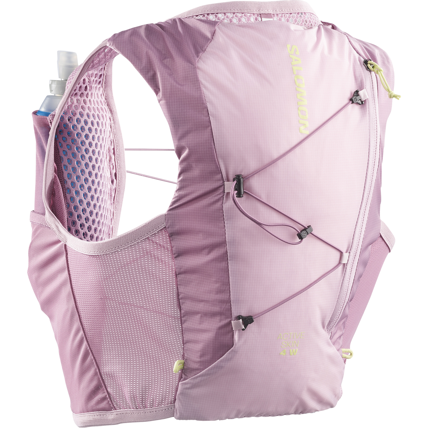 ACTIVE SKIN 4 WOMEN'S SET