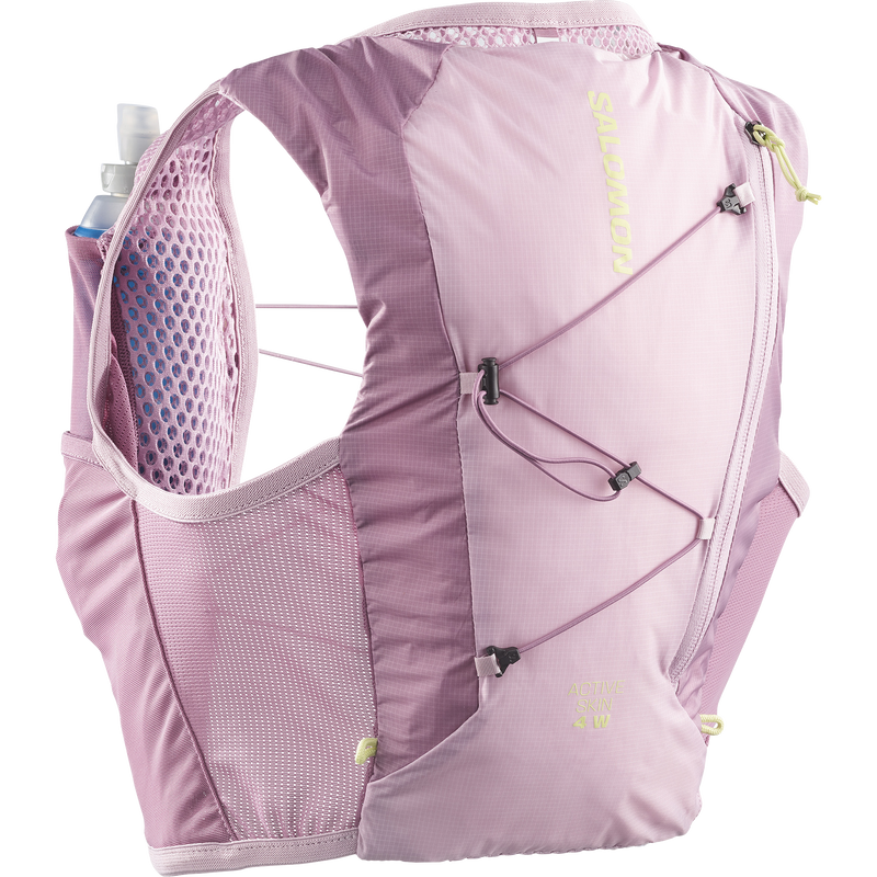 Designed for Women