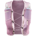 ACTIVE SKIN 4