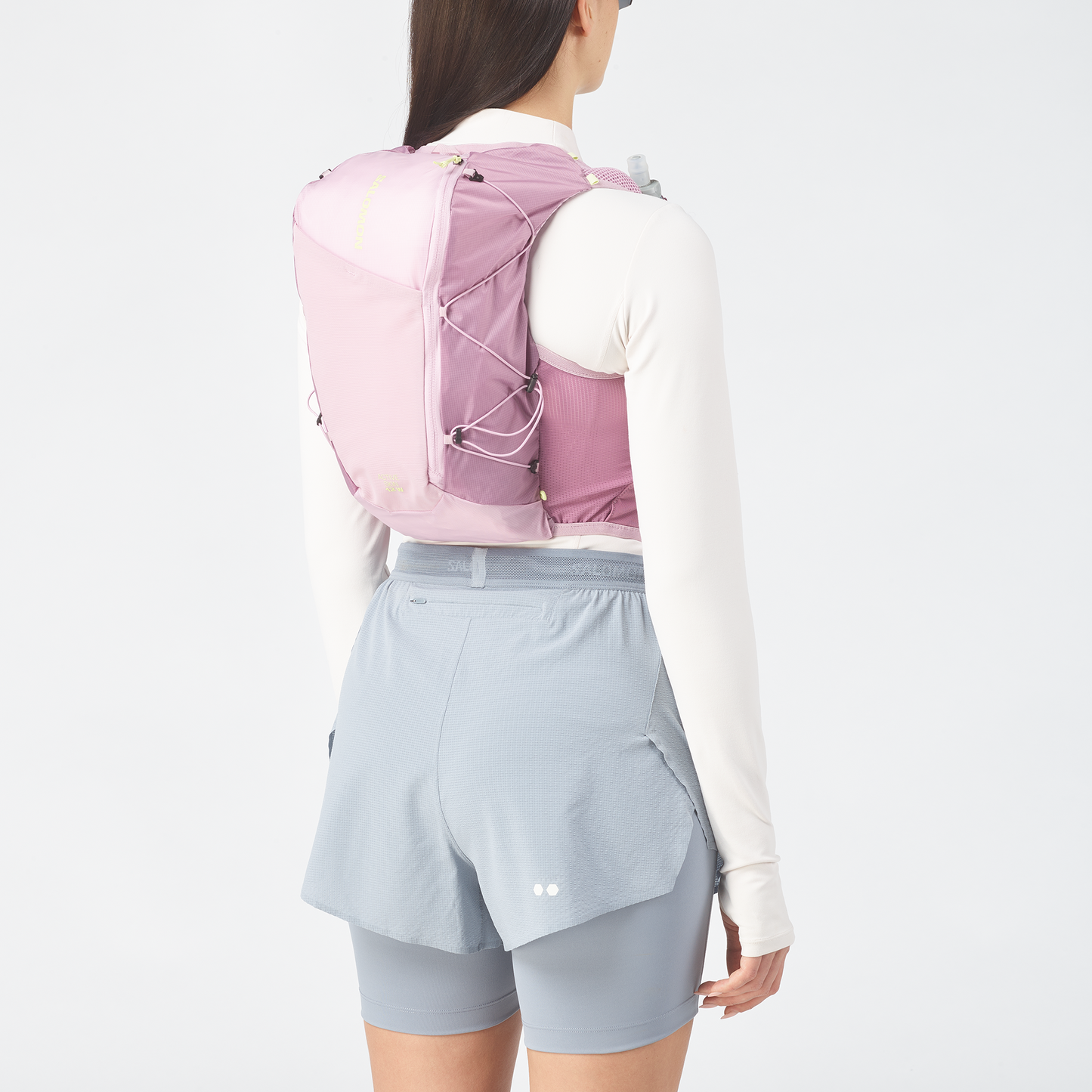 ACTIVE SKIN 12 WOMEN'S SET