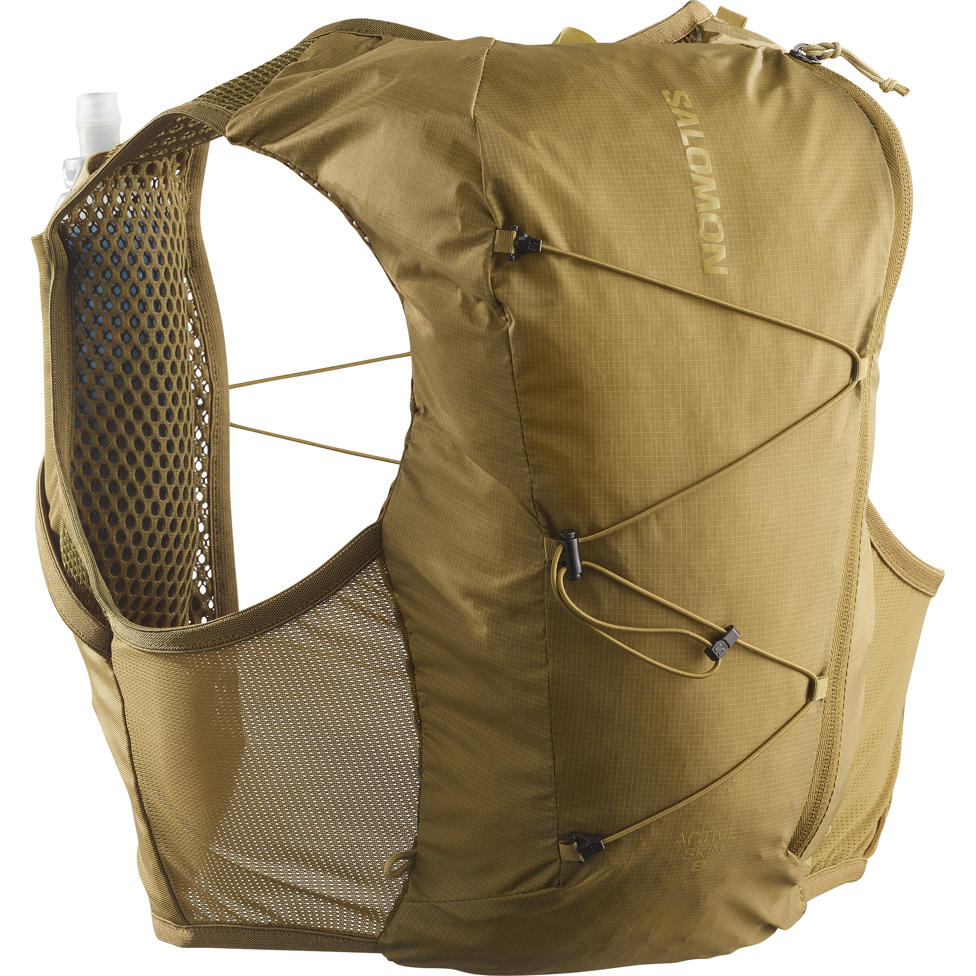 Buy ACTIVE SKIN 8 SET by Salomon Australia online - Salomon New