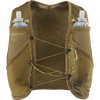 BRILLIANT OLIVE / Willow