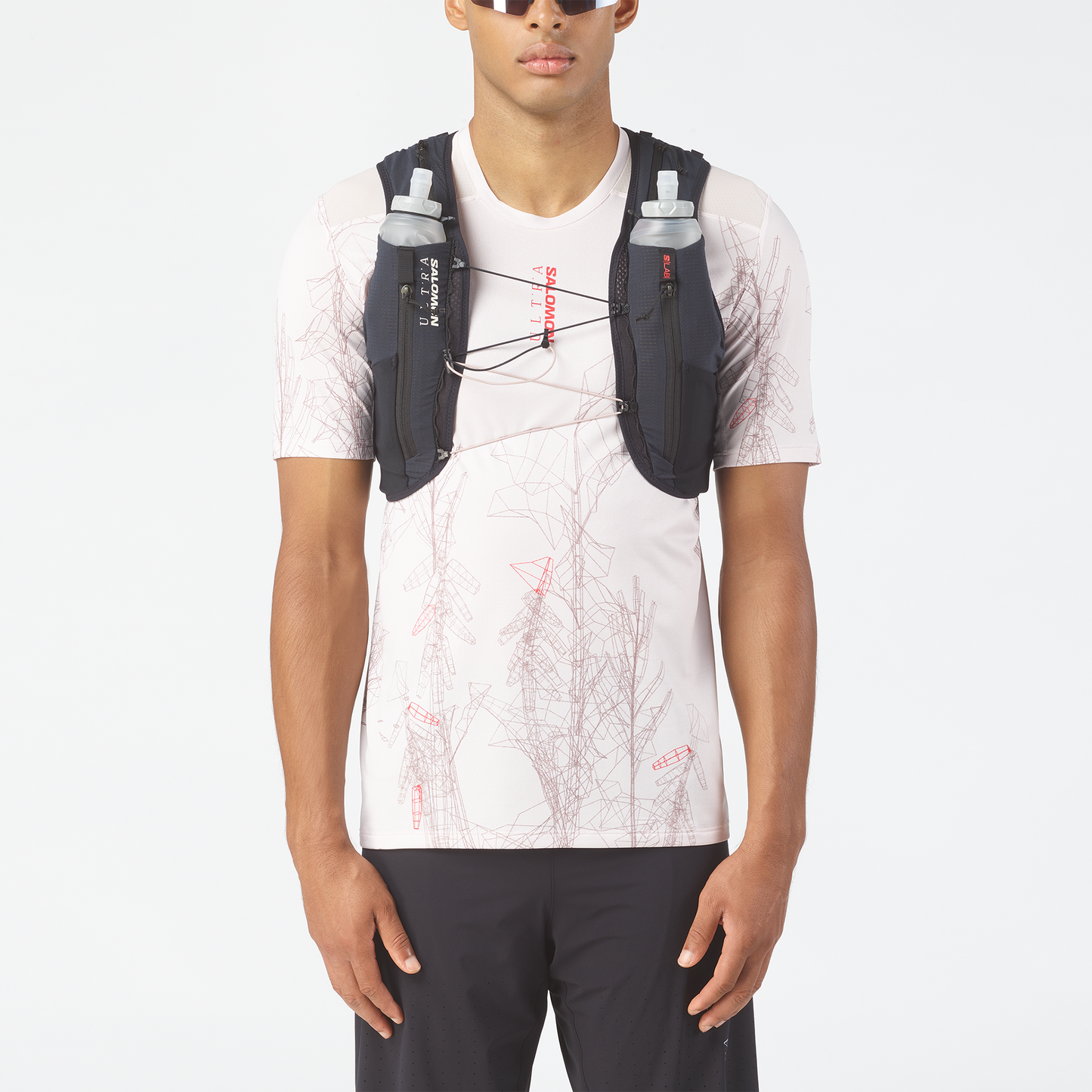 S/LAB ULTRA 12 SET