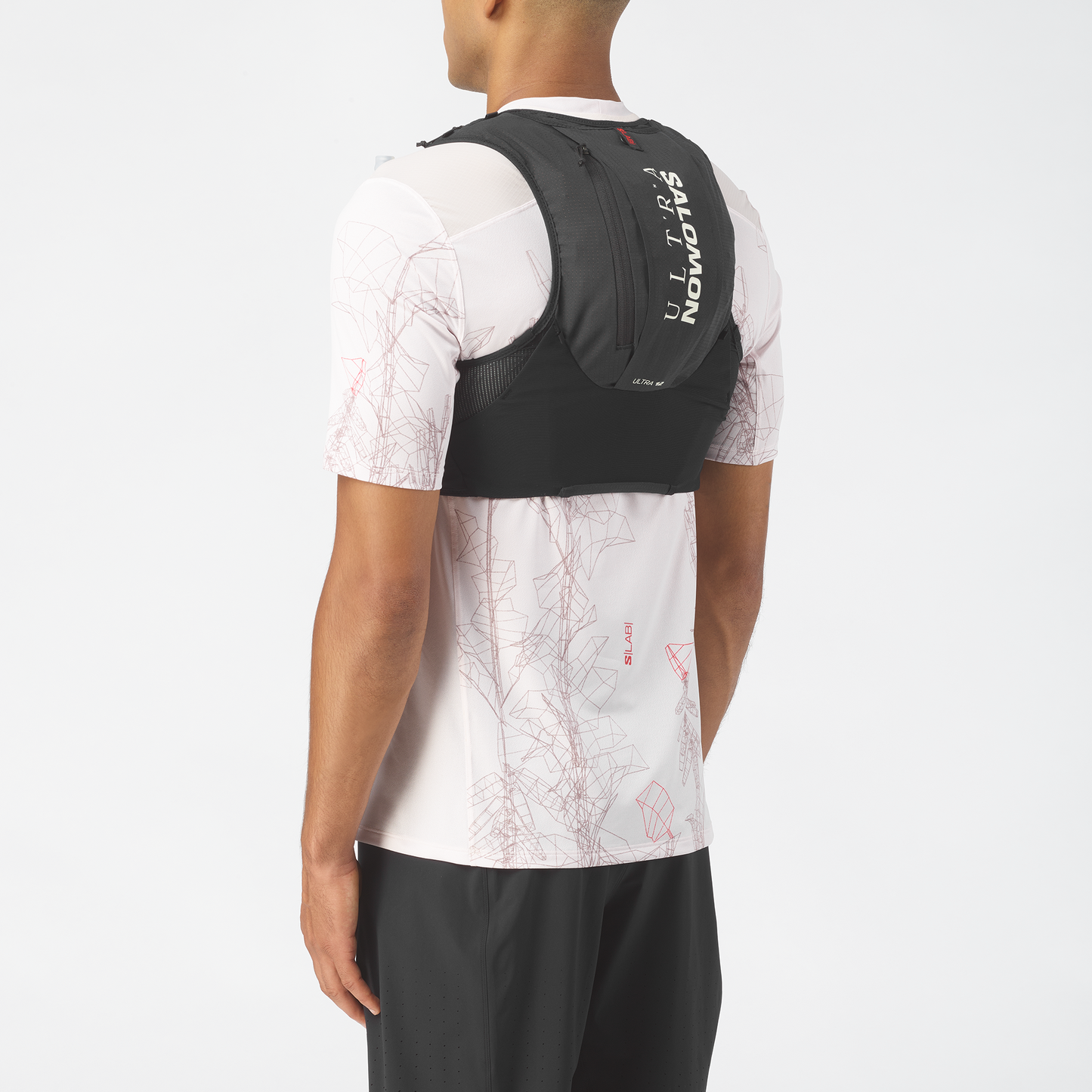 S/LAB ULTRA 12 SET