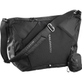 ACS SHOULDER BAG