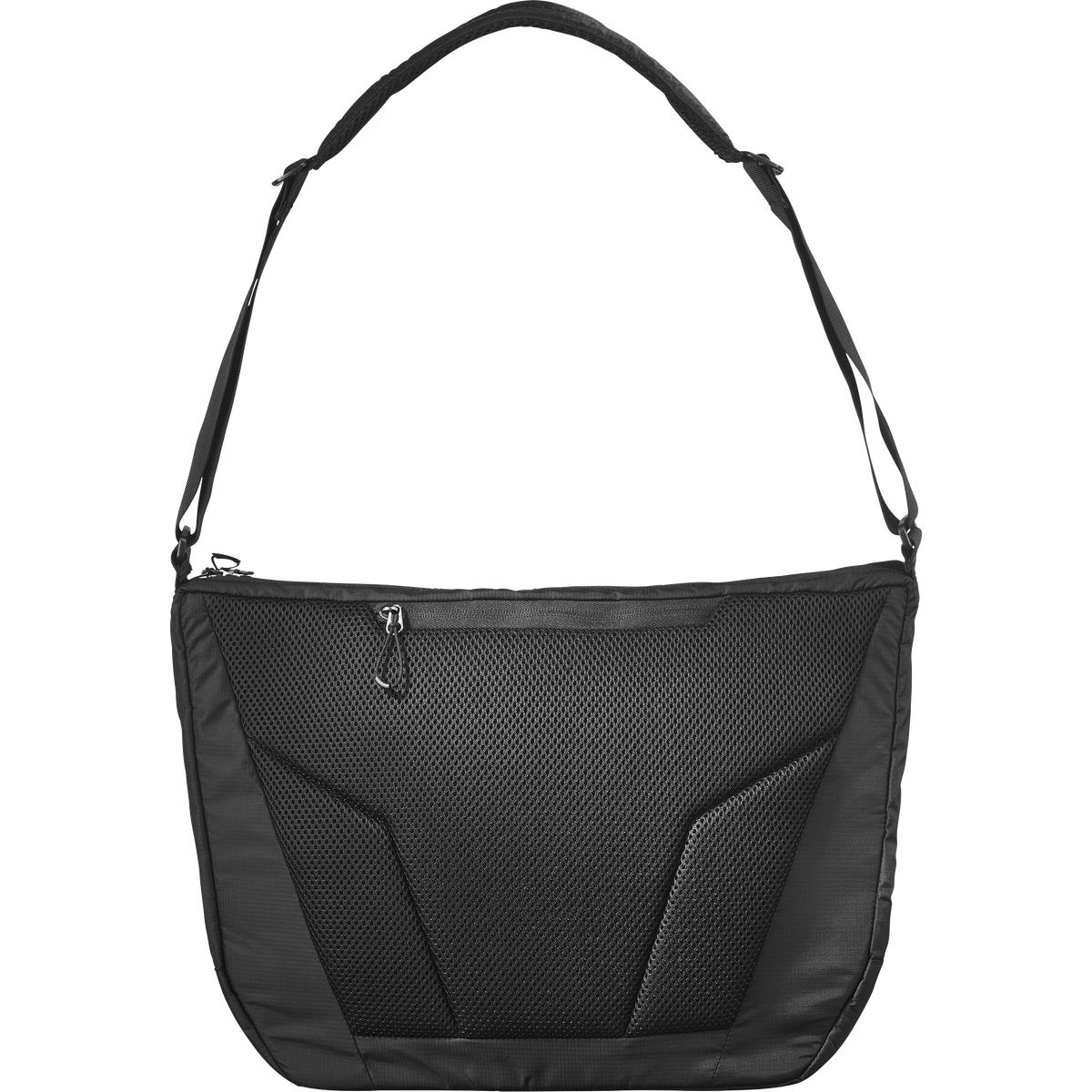 ACS SHOULDER BAG