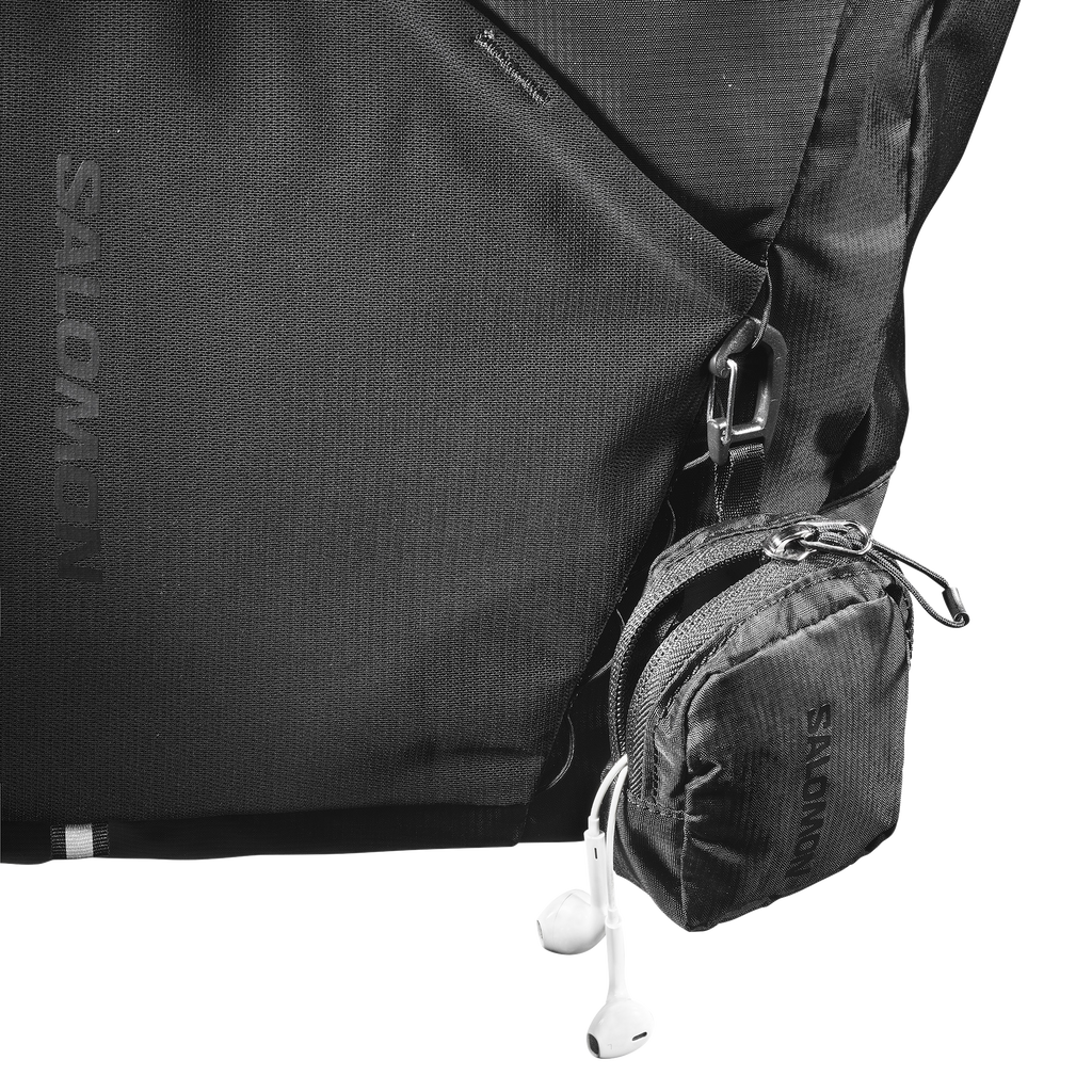 ACS SHOULDER BAG