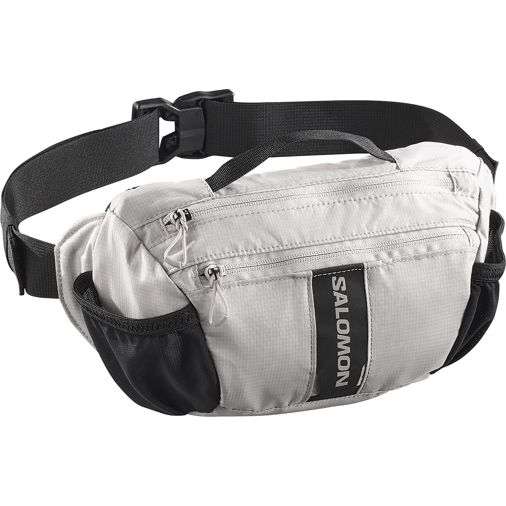 Buy ACS WAIST PACK 3 by Salomon Australia online - Salomon New-Zealand