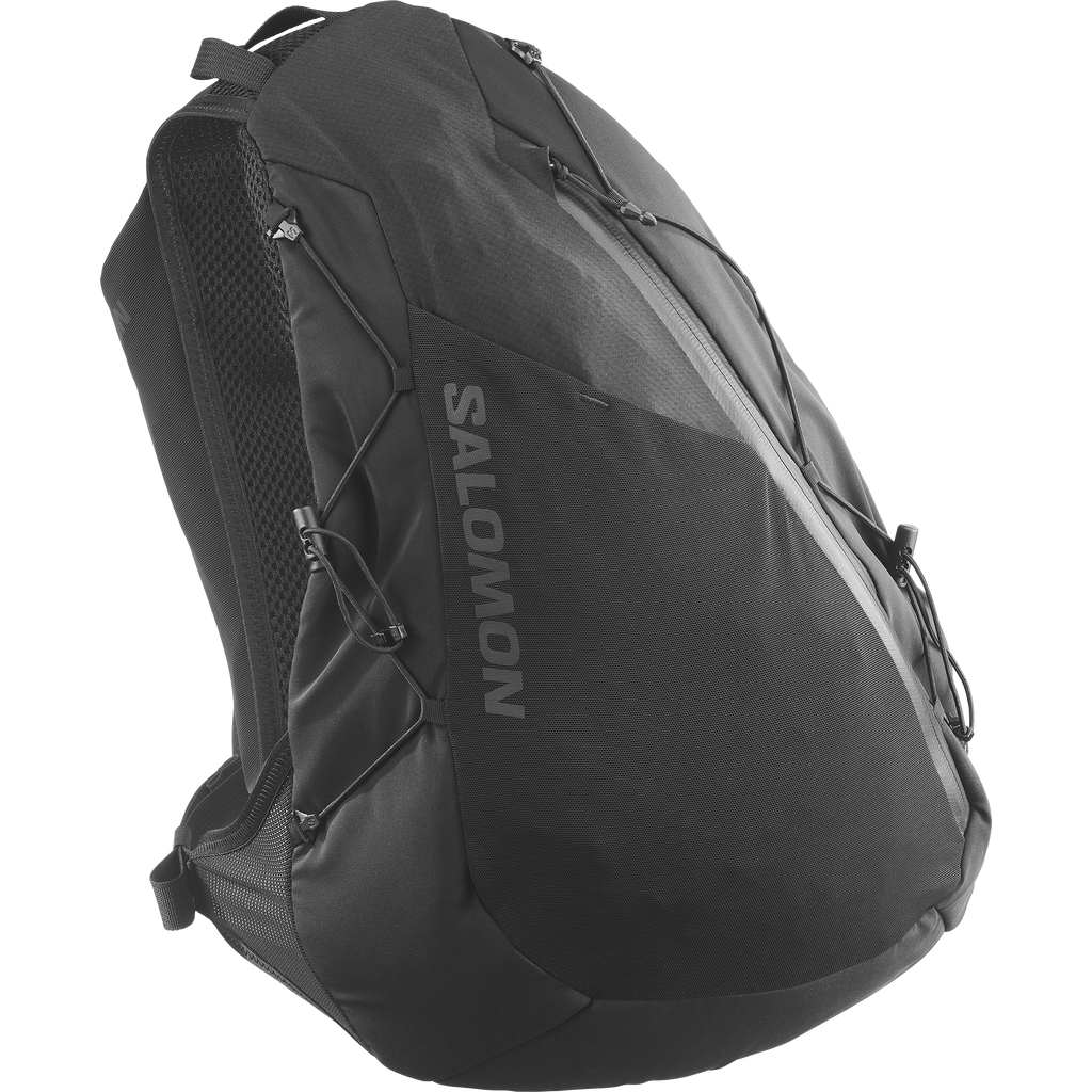 ADV CROSS BODY