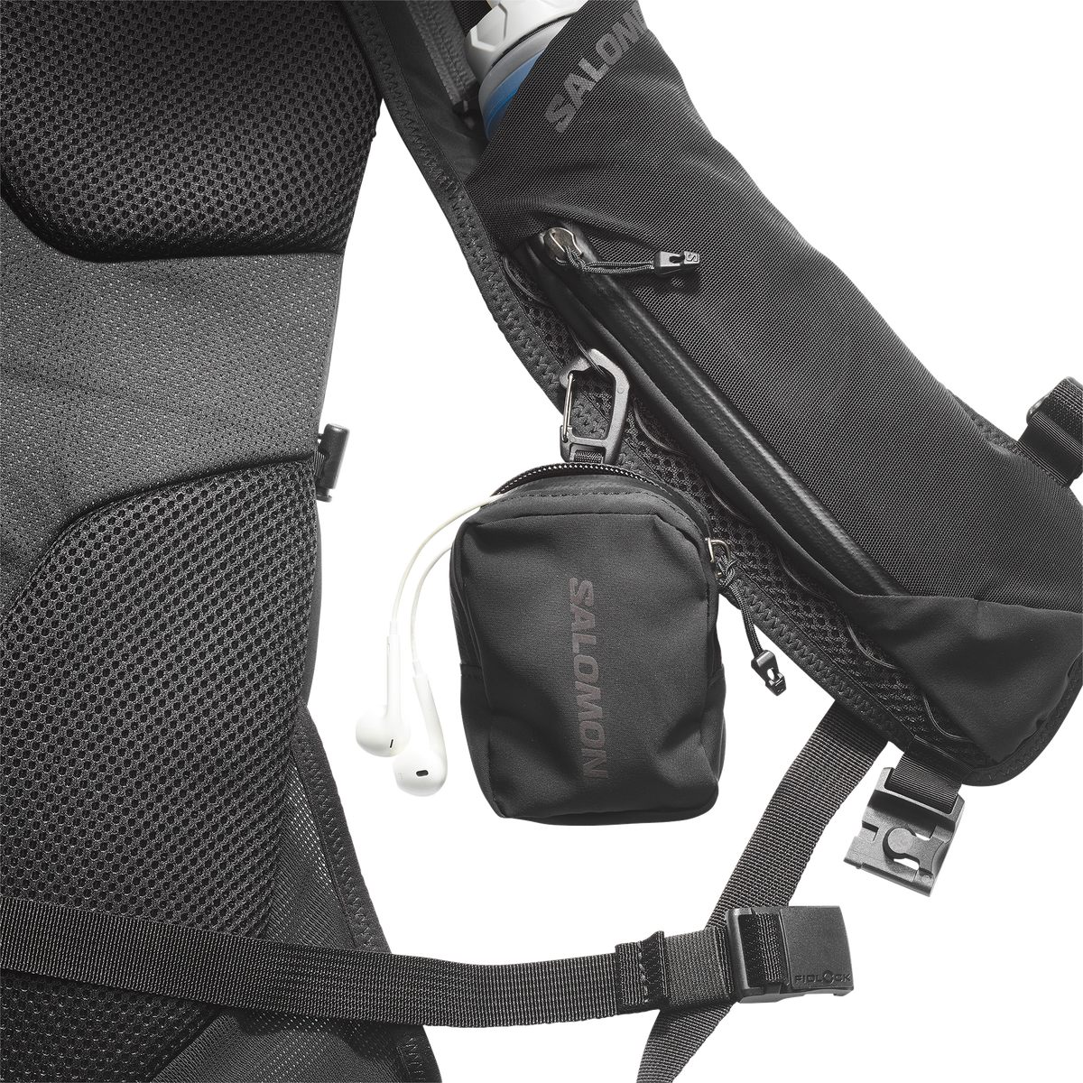 ADV CROSS BODY