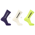 EVERYDAY CREW 3-PACK
