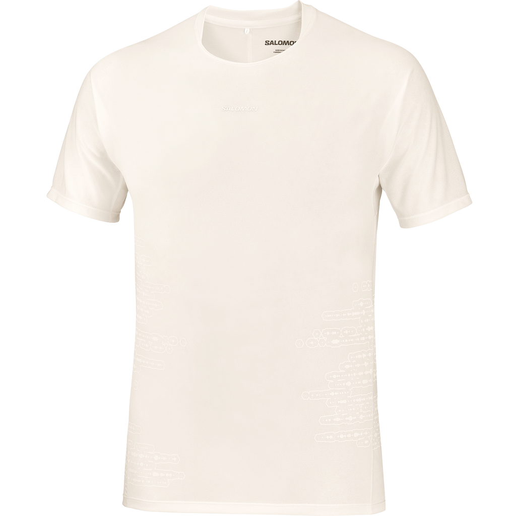 SENSE AERO GRAPHIC