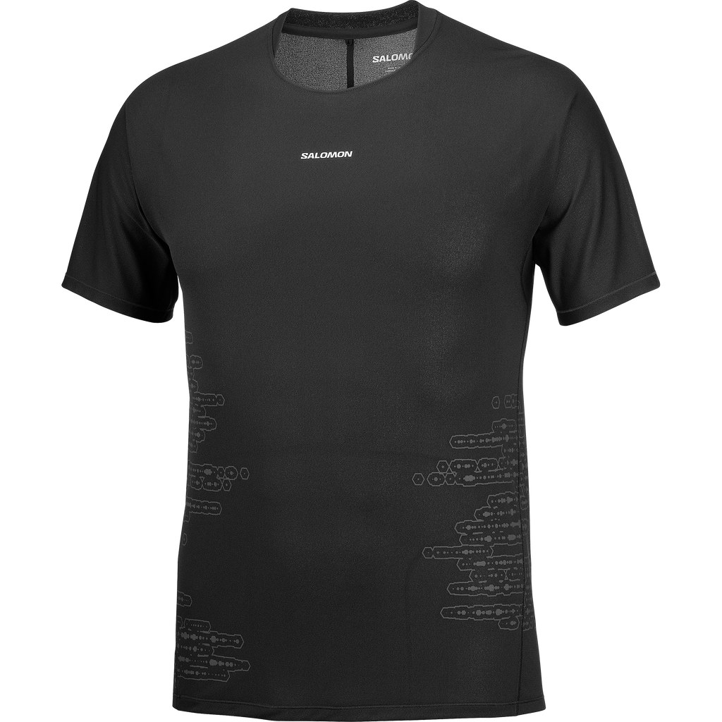 SENSE AERO GRAPHIC
