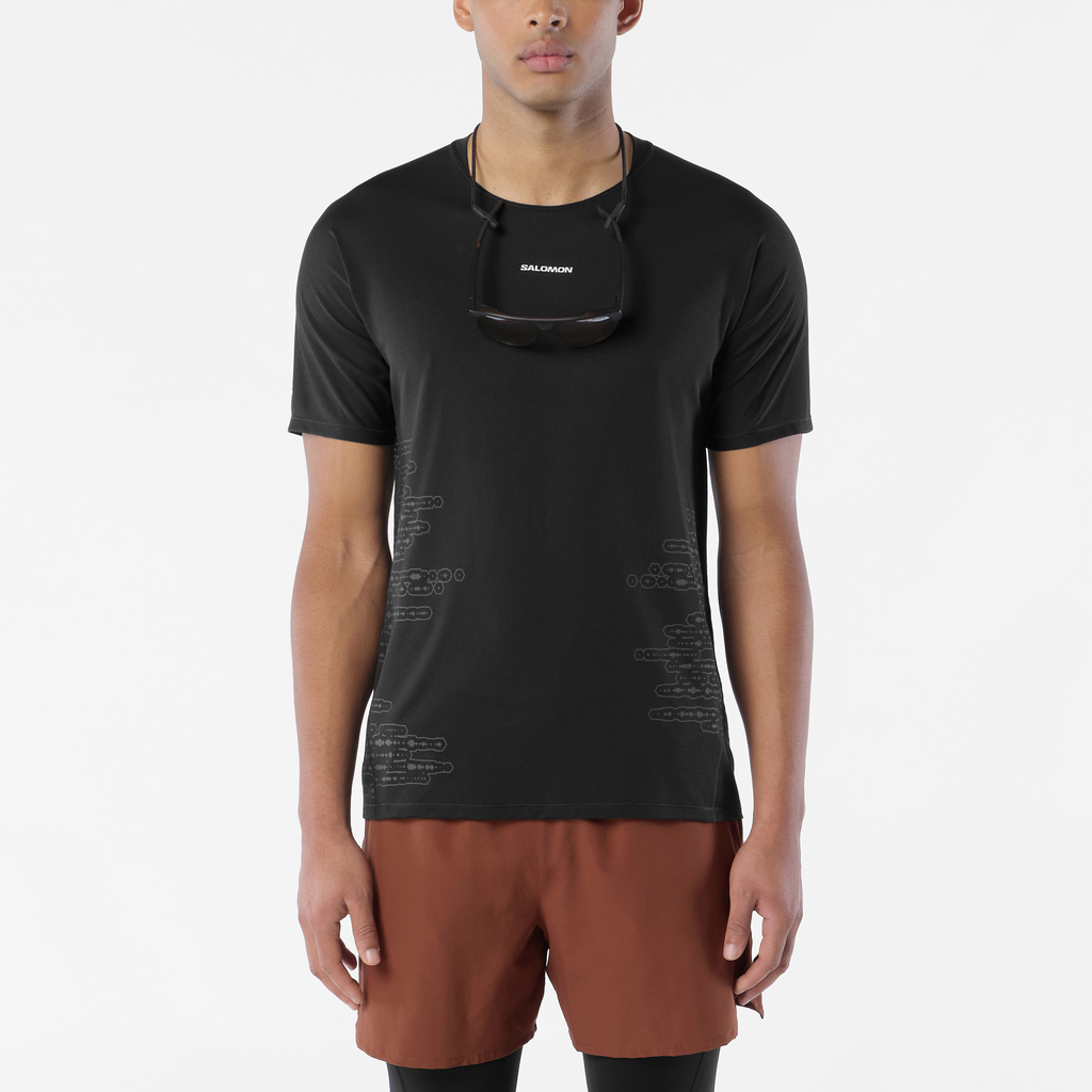 SENSE AERO GRAPHIC