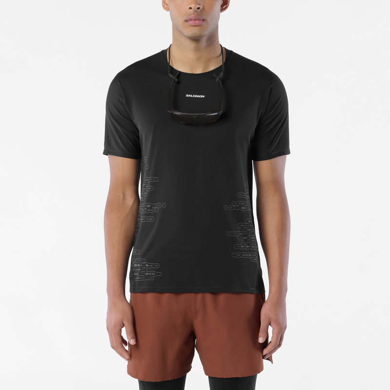 Breathability