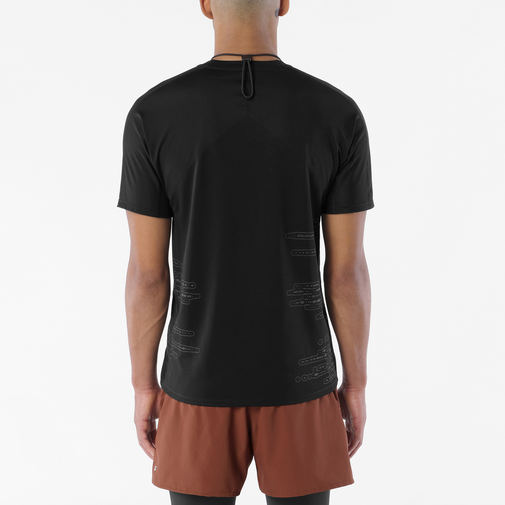 SENSE AERO GRAPHIC