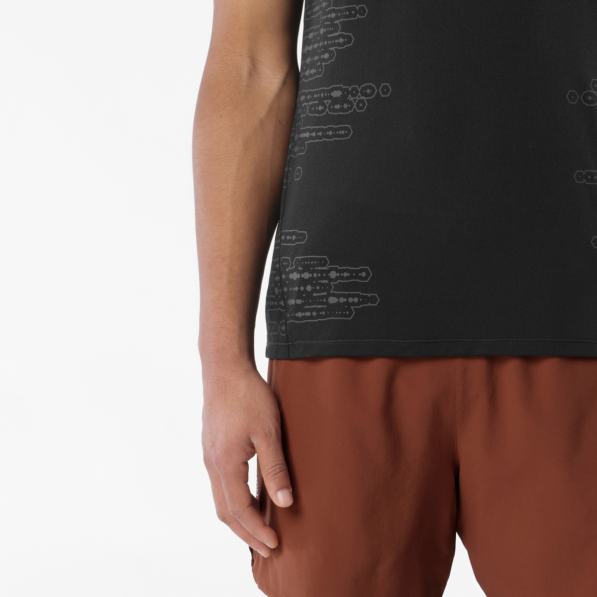 SENSE AERO GRAPHIC