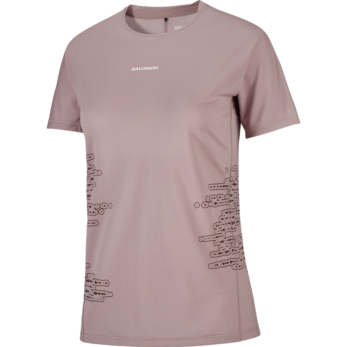 SENSE AERO GRAPHIC